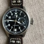 1962-Swiss-Ammo-watch-strap-for-IWC-Big-Pilot-3
