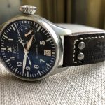 1962-Swiss-Ammo-watch-strap-for-IWC-Big-Pilot-2