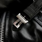 Custom-SuperMatte-Black-Alligator-Watch-Strap-with-integrated-fit-for-Blancpain-Fifty-Fathoms