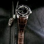 Custom-Tourbe-Brune-Alligator-Watch-Strap-for-Blancpain-Fifty-Fathoms-with-Fully-Integrated-Fit