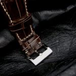 Custom-Tourbe-Brune-Alligator-Watch-Strap-for-Blancpain-Fifty-Fathoms-with-Fully-Integrated-Fit