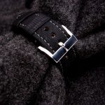 Custom-SuperMatte-Carbon-Black-Teju-Lizard-Rally-Watch-Strap-for-Blancpain-Fifty-Fathoms