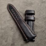 Re-Introducing our Classic Weekender Leather Collection