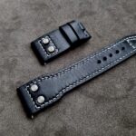 Re-Introducing our Classic Weekender Leather Collection