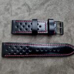 Re-Introducing our Classic Weekender Leather Collection