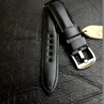 Re-Introducing our Classic Weekender Leather Collection