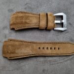 Re-Introducing our Classic Weekender Leather Collection