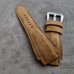 Re-Introducing our Classic Weekender Leather Collection