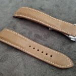 Re-Introducing our Classic Weekender Leather Collection