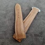 Re-Introducing our Classic Weekender Leather Collection