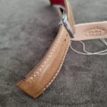 Re-Introducing our Classic Weekender Leather Collection