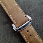 Re-Introducing our Classic Weekender Leather Collection