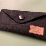 Strap Review of a Couple of Custom Straps for Rolex Sky-Dweller