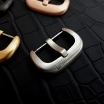 Apple Watch Adaptors and Buckles