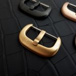 Apple Watch Adaptors and Buckles