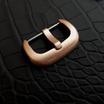 Apple Watch Adaptors and Buckles