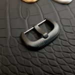 Apple Watch Adaptors and Buckles