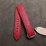 Sharkskins in Current stock and Sharkskin Straps Made by Dangerous9straps