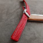 Sharkskins in Current stock and Sharkskin Straps Made by Dangerous9straps