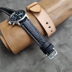Sharkskins in Current stock and Sharkskin Straps Made by Dangerous9straps