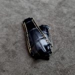 Custom Straps for Rolex Sea-Dweller