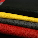 Sharkskins in Current stock and Sharkskin Straps Made by Dangerous9straps