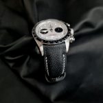Custom Fit Strap for Tudor Panda Chronograph