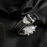 Custom Fit Strap for Tudor Panda Chronograph