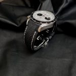 Custom Fit Strap for Tudor Panda Chronograph