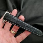 Custom Fit Strap for Tudor Panda Chronograph