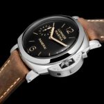 Panerai PAM422