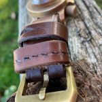 Swiss Ammo Strap for Kaventsmann Hadal!