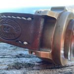 Swiss Ammo Strap for Kaventsmann Hadal!