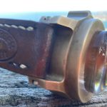 Swiss Ammo Strap for Kaventsmann Hadal!