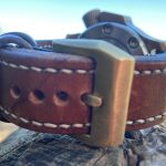 Swiss Ammo Strap for Kaventsmann Hadal!
