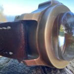 Swiss Ammo Strap for Kaventsmann Hadal!