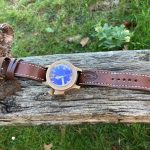 Swiss Ammo Strap for Kaventsmann Hadal!