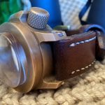 Swiss Ammo Strap for Kaventsmann Hadal!