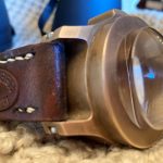 Swiss Ammo Strap for Kaventsmann Hadal!