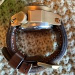 Swiss Ammo Strap for Kaventsmann Hadal!
