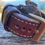 Swiss Ammo Strap for Kaventsmann Hadal!