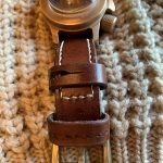 Swiss Ammo Strap for Kaventsmann Hadal!
