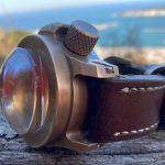 Swiss Ammo Strap for Kaventsmann Hadal!