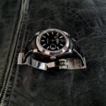 Strap with Integrated Fit for Current Rolex Datejust 41
