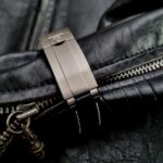 Strap with Integrated Fit for Current Rolex Datejust 41
