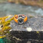 Customer Martijn's Two-Tone Rolex Seadweller
