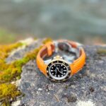 Customer Martijn's Two-Tone Rolex Seadweller