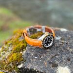 Customer Martijn's Two-Tone Rolex Seadweller