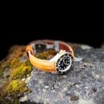 Customer Martijn's Two-Tone Rolex Seadweller