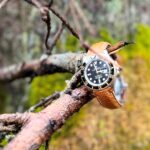 Customer Martijn's Two-Tone Rolex Seadweller